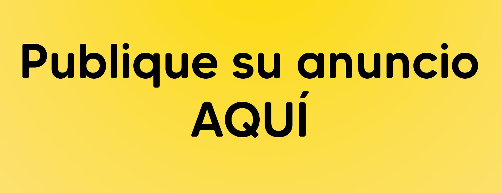 Publique aquí !